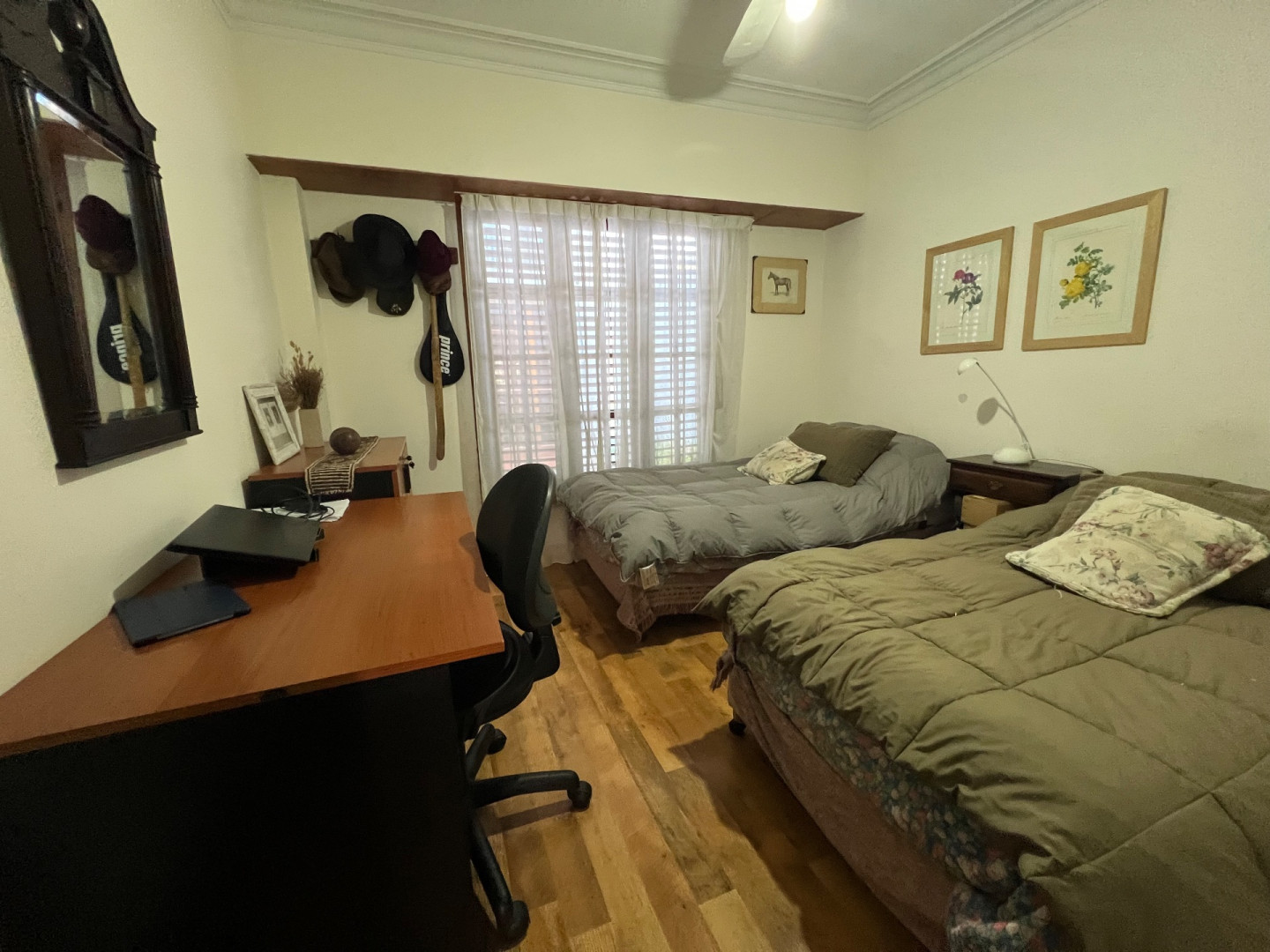 Casa en Venta en Rodríguez 1127, Palihue, Bahía Blanca - Bahía Blanca Propiedades | SITIO OFICIAL l