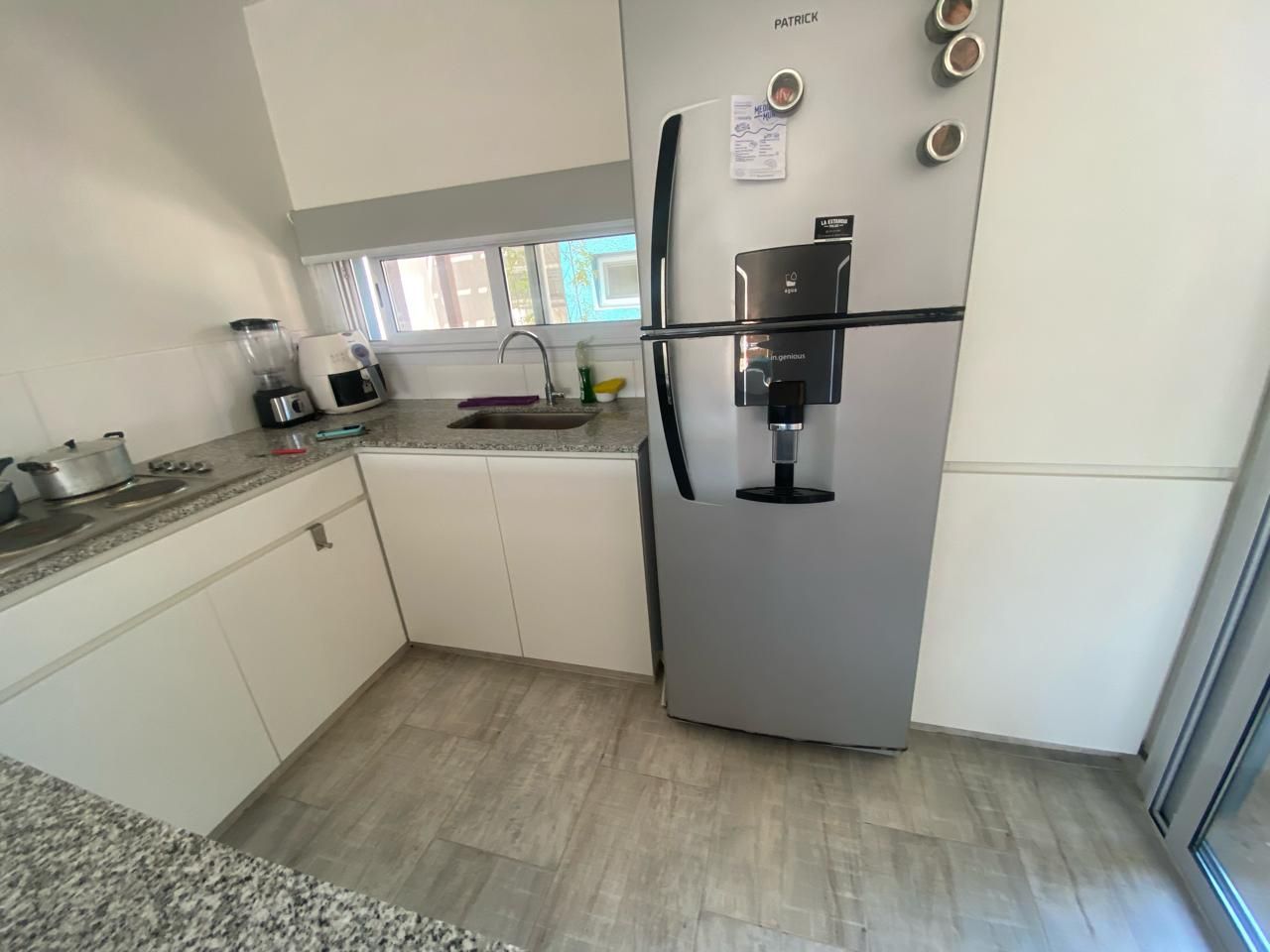 Departamento en Venta en J.M. Rosas N° 142 ,  Monte Hermoso - Bahía Blanca Propiedades | SITIO OFICIAL l