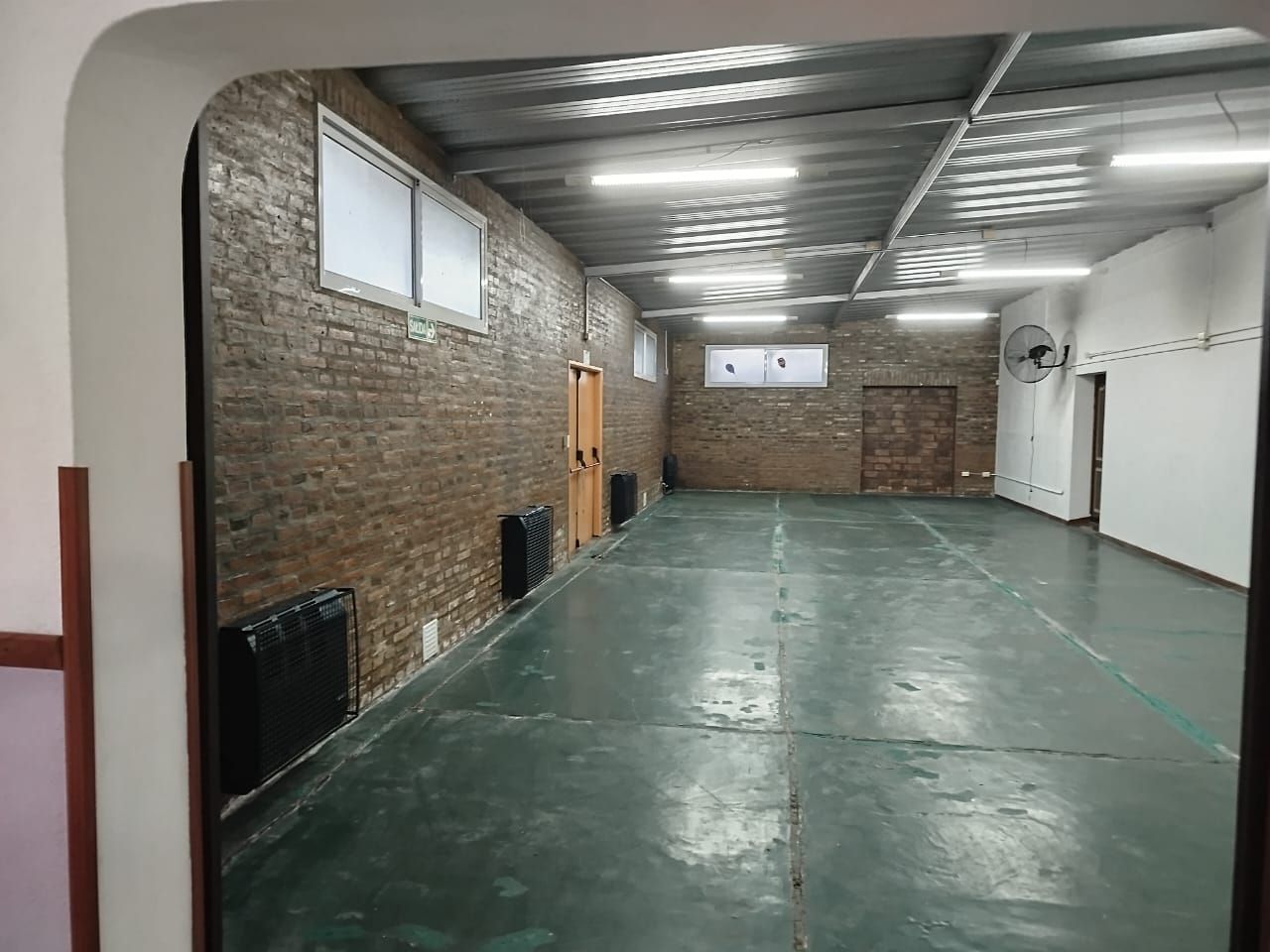 Local en Venta en 14 DE JULIO 1137, Anchorena, Bahía Blanca - Bahía Blanca Propiedades | SITIO OFICIAL l