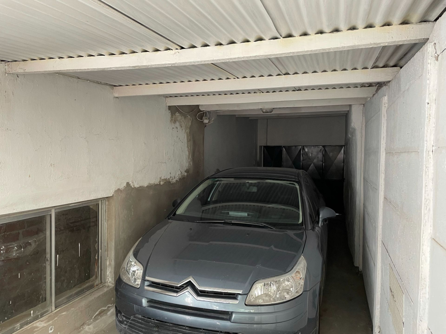 Casa en Venta en UNDIANO 770, Pedro Pico, Bahía Blanca - Bahía Blanca Propiedades | SITIO OFICIAL l