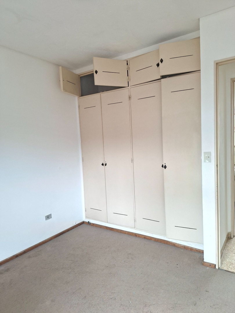 Departamento en Alquiler en HÚSARES No. 405, Macrocentro, Bahía Blanca - Bahía Blanca Propiedades | SITIO OFICIAL l