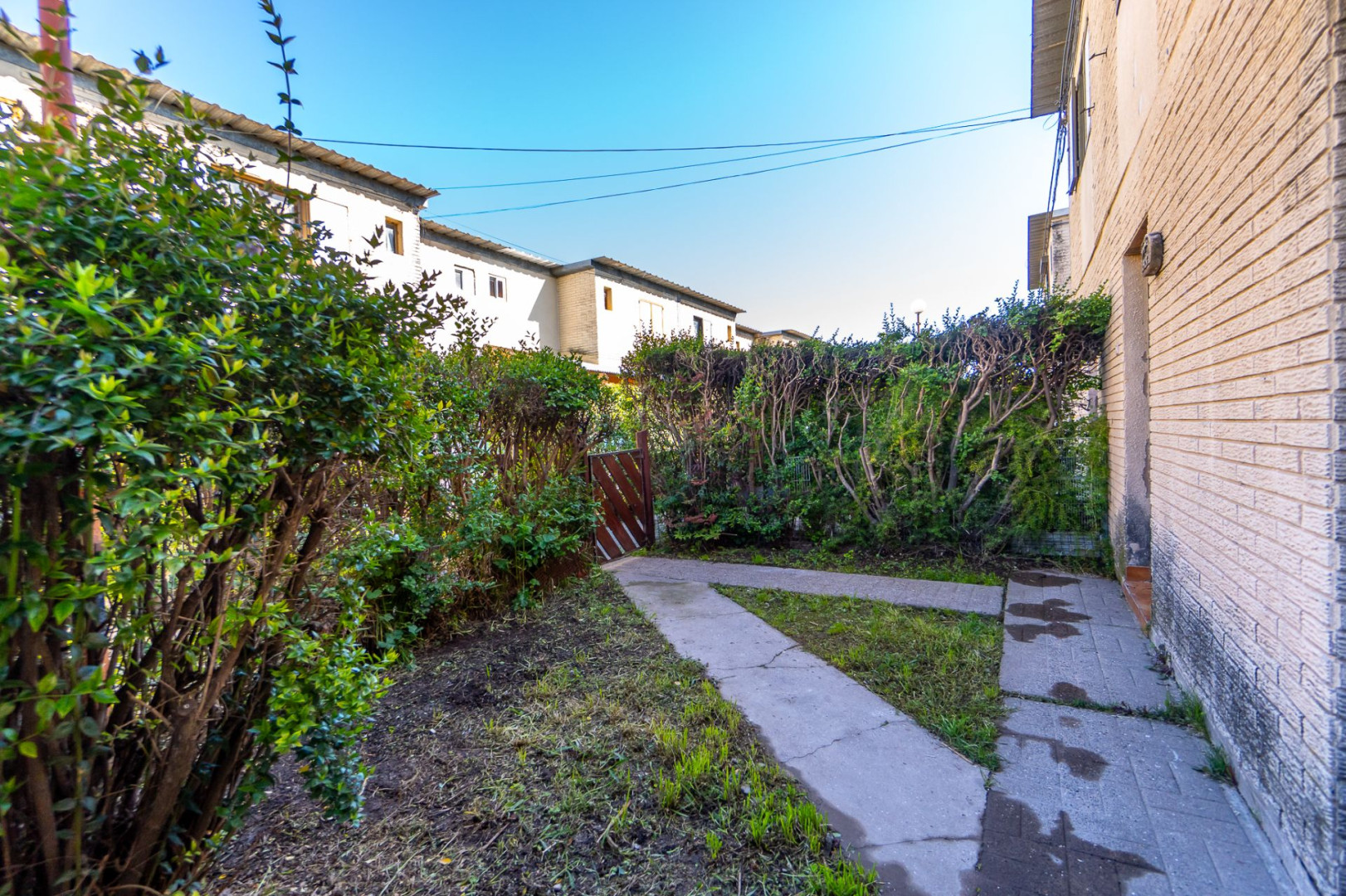 Duplex en Venta en Terrada 2835, Fonavi, Bahía Blanca - Bahía Blanca Propiedades | SITIO OFICIAL l