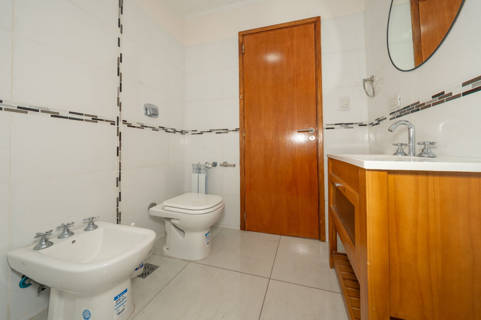 Departamento en Venta en AV PERON 1400,  Monte Hermoso - Bahía Blanca Propiedades | SITIO OFICIAL l