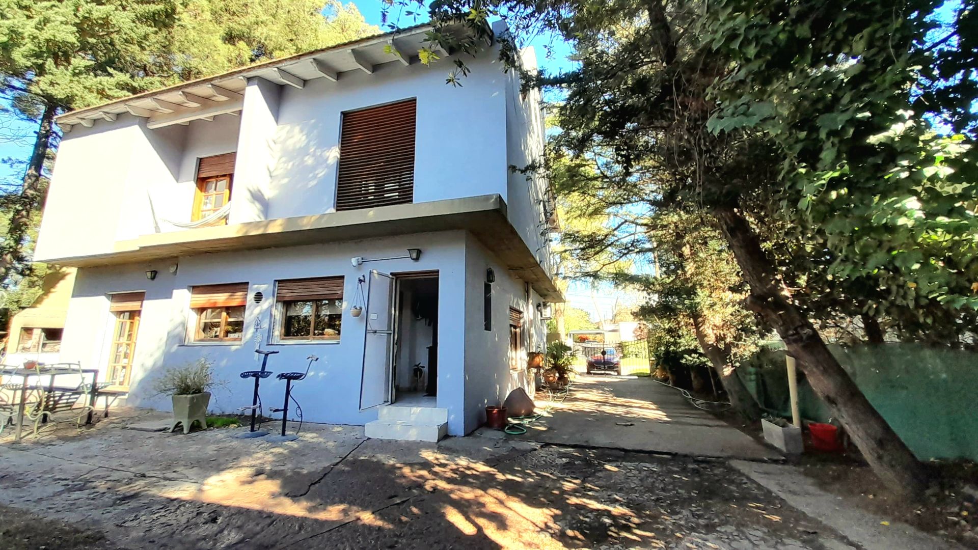 Casa en Venta en Rayen 419, Patagonia, Bahía Blanca - Bahía Blanca Propiedades | SITIO OFICIAL l