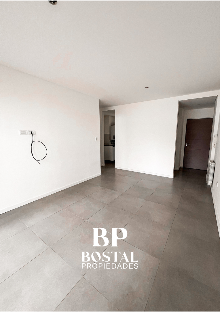 Departamento en Venta en 19 De Mayo 277, Centro, Bahía Blanca - Bahía Blanca Propiedades | SITIO OFICIAL l