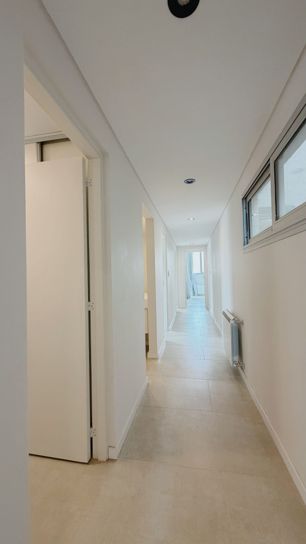 Departamento en Venta en 19 De Mayo 571 - 7 B , Napostá, Bahía Blanca - Bahía Blanca Propiedades | SITIO OFICIAL l