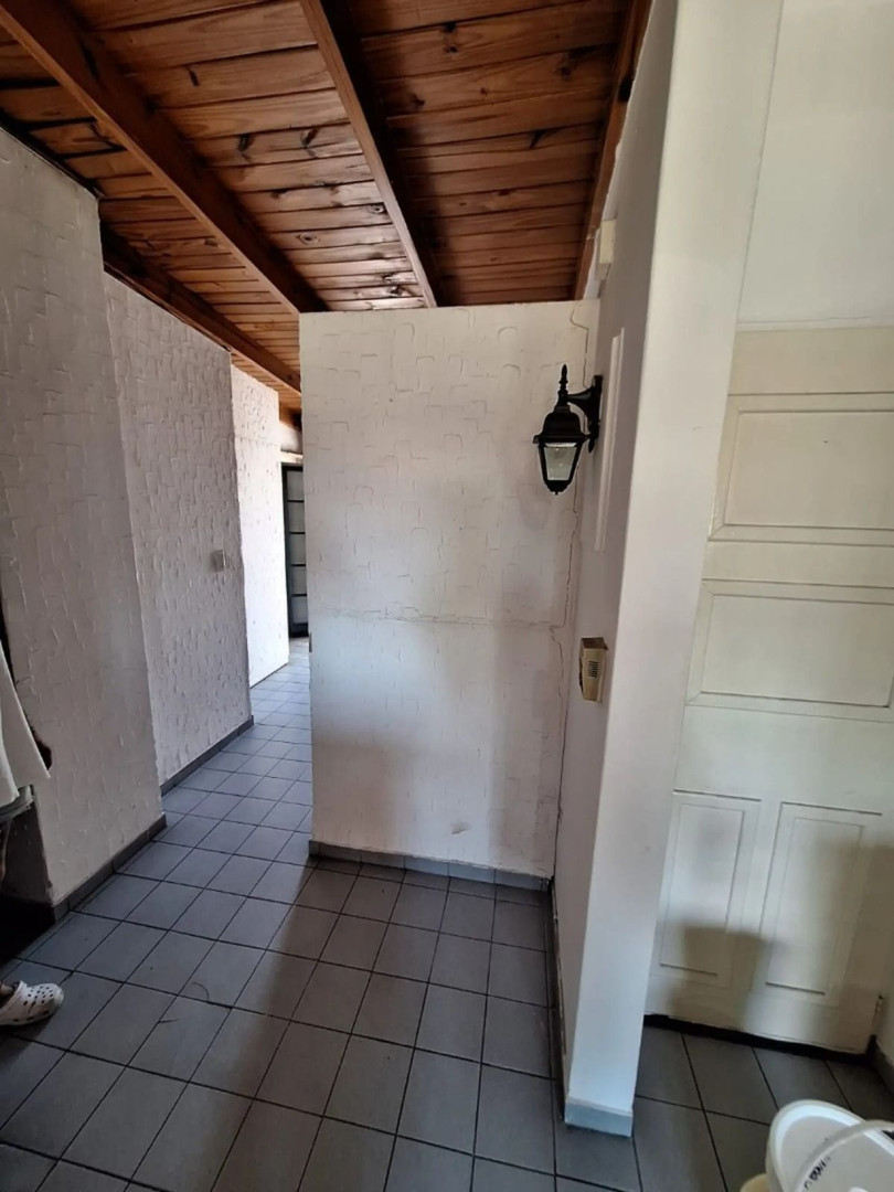 Departamento en Venta en Avenida 32 - 1060 Entre 16 Y 17 ,  La Plata - Bahía Blanca Propiedades | SITIO OFICIAL l