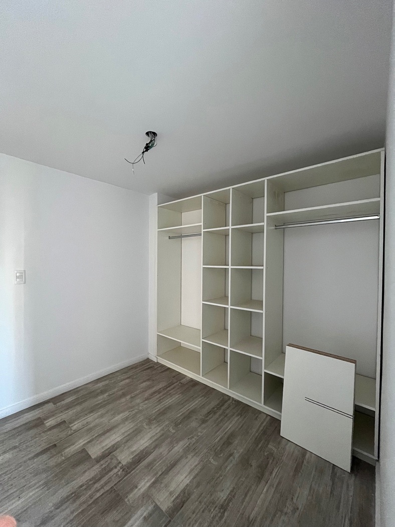 Departamento en Venta en Caronti 65, Centro, Bahía Blanca - Bahía Blanca Propiedades | SITIO OFICIAL l