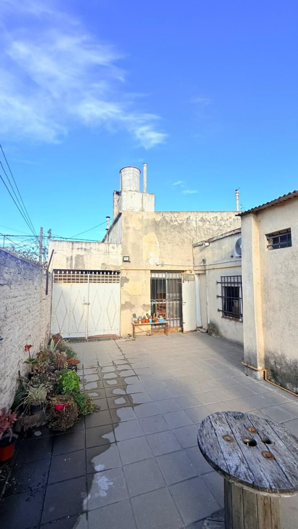Casa en Venta en MAIPU 1700, Villa Mitre, Bahía Blanca - Bahía Blanca Propiedades | SITIO OFICIAL l