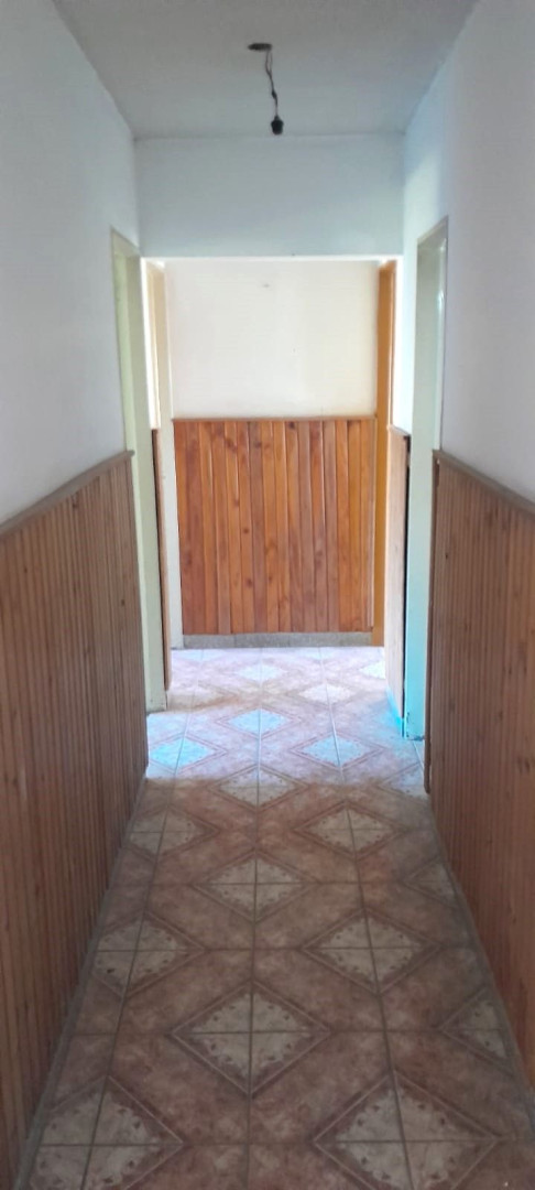 Departamento en Venta en Newton 3300,  Bahía Blanca - Bahía Blanca Propiedades | SITIO OFICIAL l