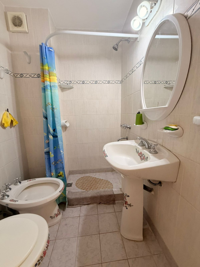Departamento en Venta en Dr Viega Y Che Guevara , Centro, Monte Hermoso - Bahía Blanca Propiedades | SITIO OFICIAL l