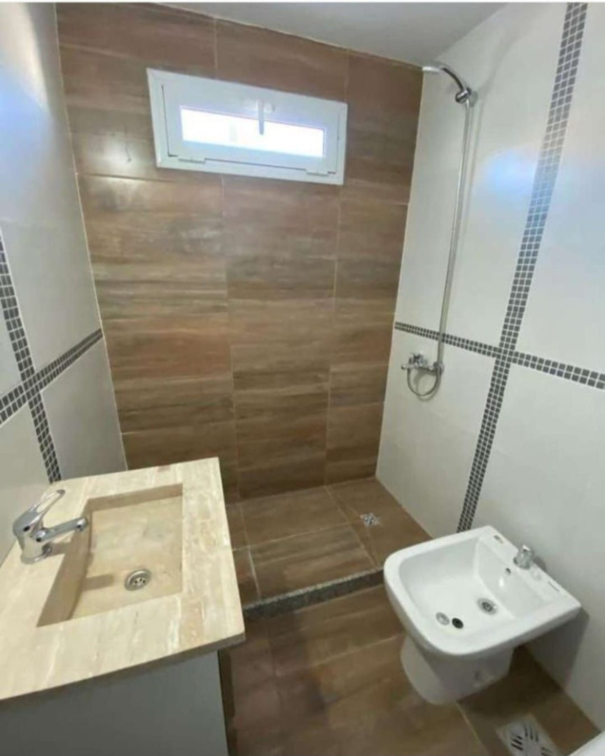 Departamento en Venta en Alvear 2249, Villa Floresta, Bahía Blanca - Bahía Blanca Propiedades | SITIO OFICIAL l