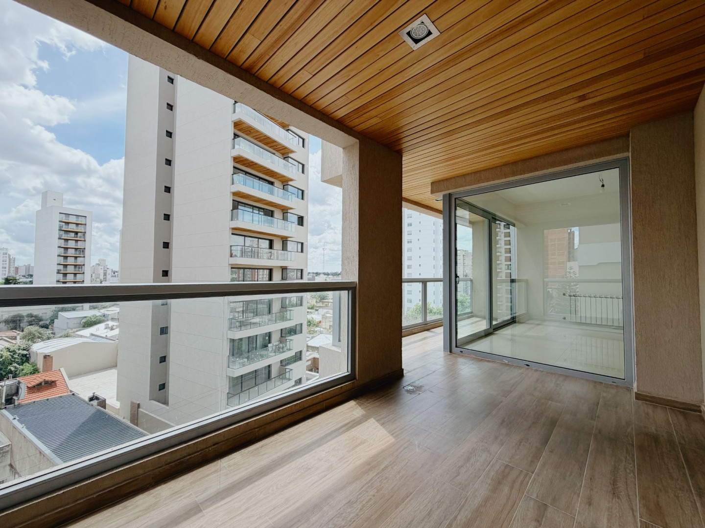 Departamento en Venta en Irigoyen 541, Napostá, Bahía Blanca - Bahía Blanca Propiedades | SITIO OFICIAL l