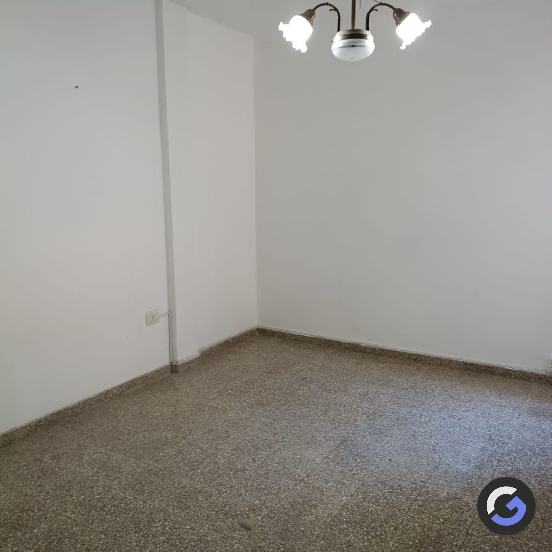 Departamento en Venta en Costanera 68, Centro, Monte Hermoso - Bahía Blanca Propiedades | SITIO OFICIAL l