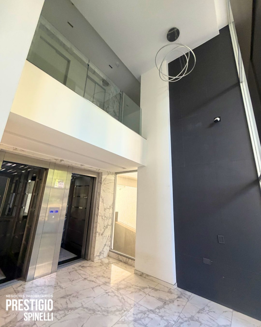 Departamento en Venta en Hipolito Yrigoyen 176, Centro, Bahía Blanca - Bahía Blanca Propiedades | SITIO OFICIAL l