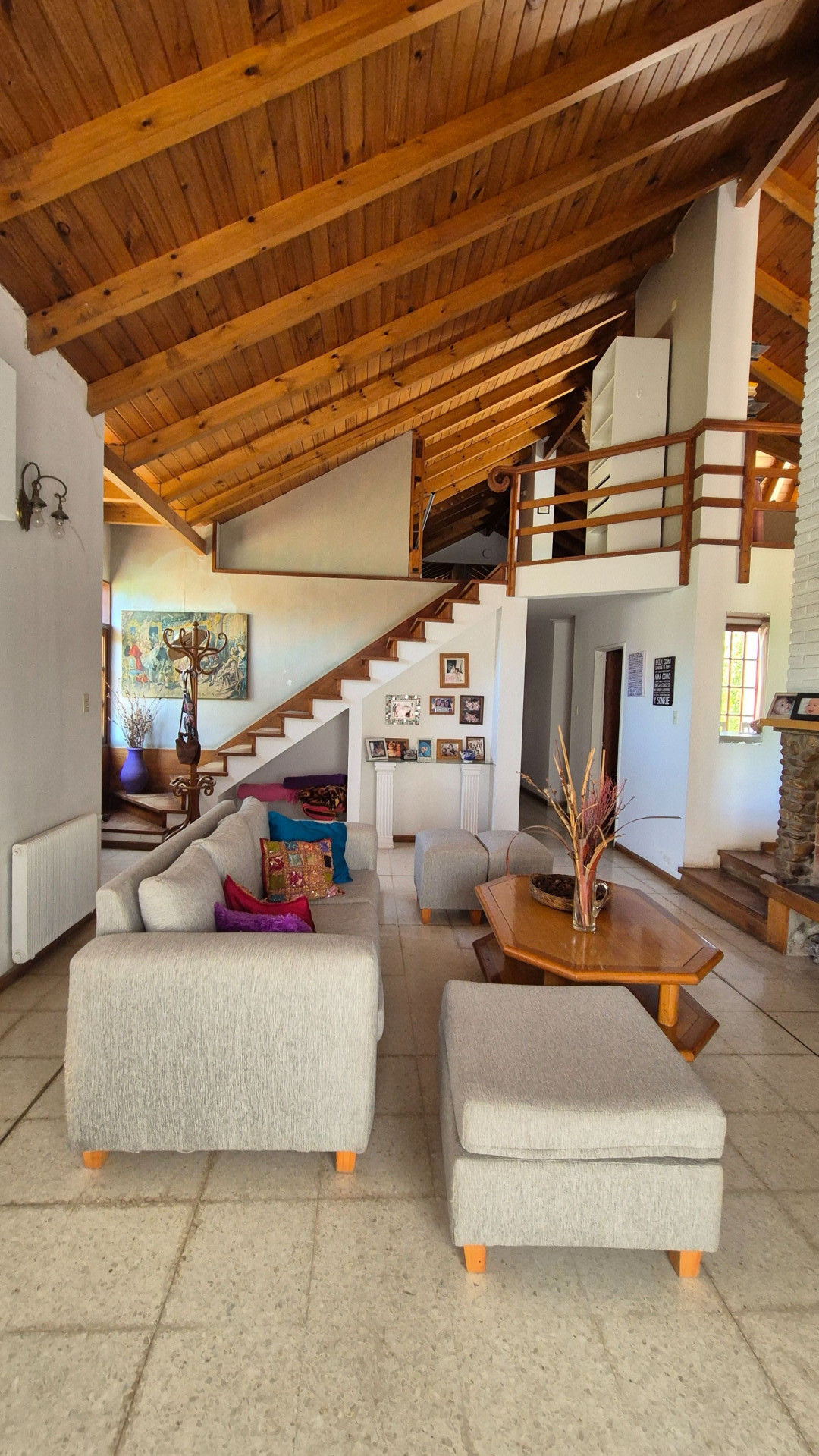 Casa en Venta en Coliqueo , Patagonia, Bahía Blanca - Bahía Blanca Propiedades | SITIO OFICIAL l