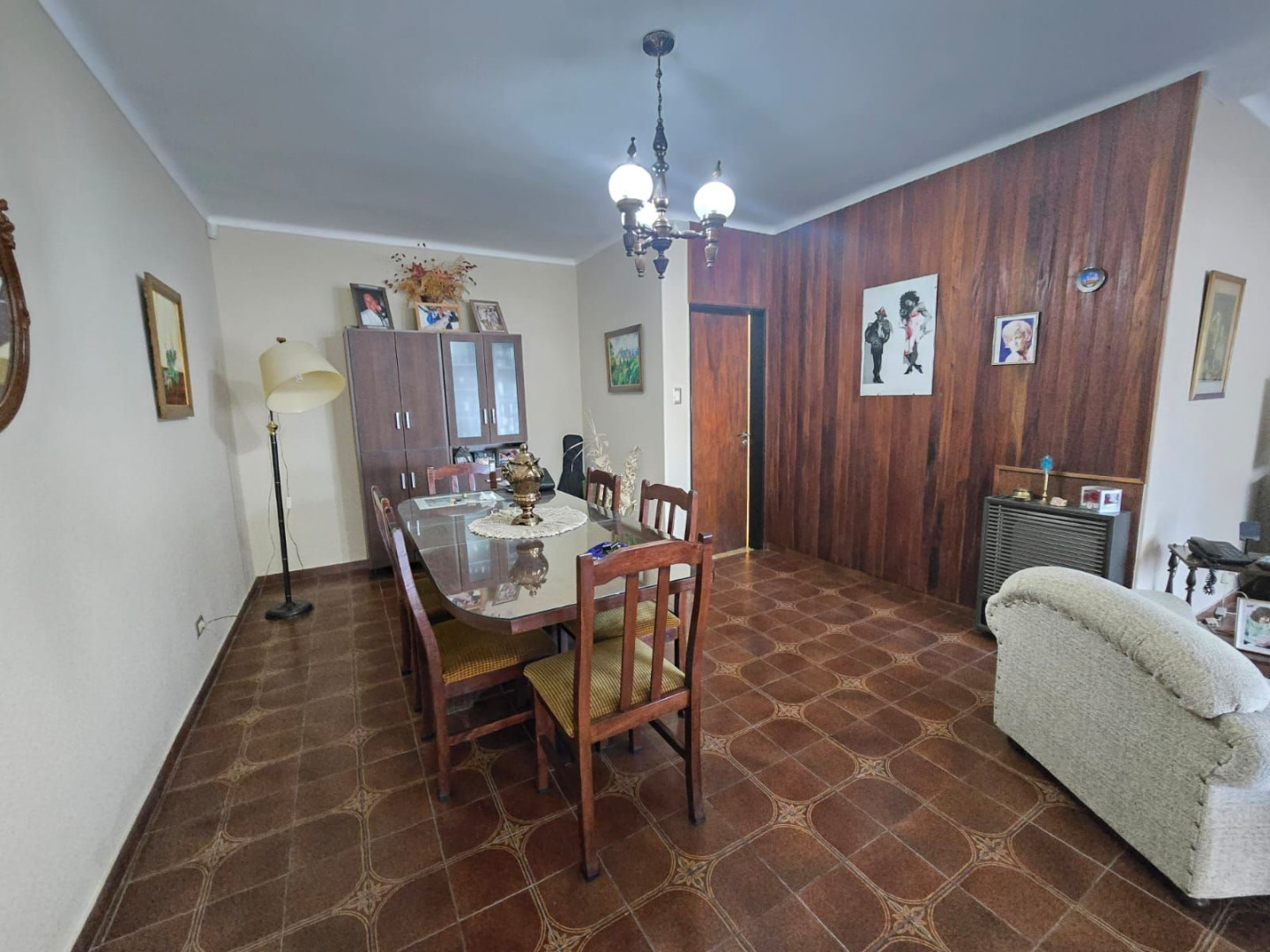 Casa en Venta  Pacifico, Bahía Blanca - Bahía Blanca Propiedades | SITIO OFICIAL l