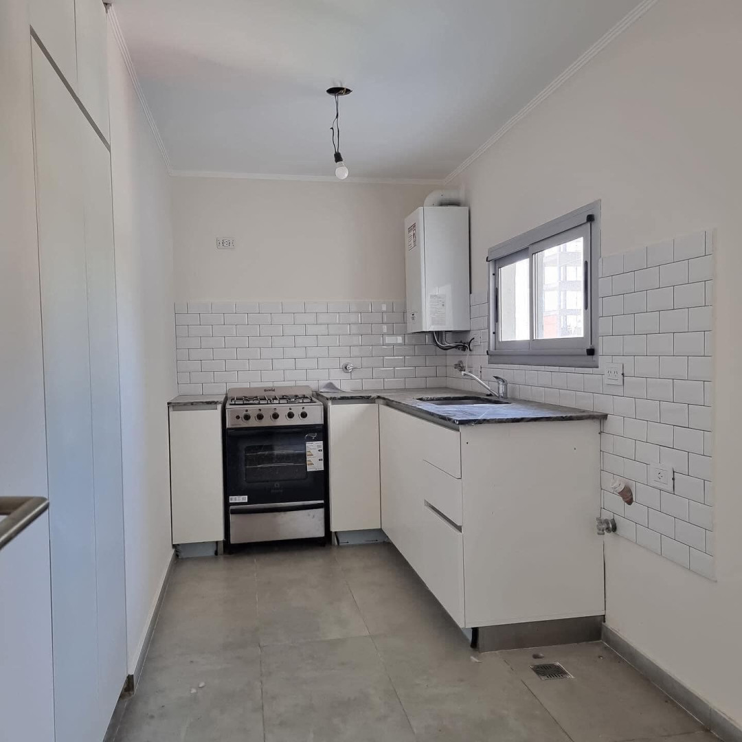 Departamento en Venta en GORRITI 165, Macrocentro, Bahía Blanca - Bahía Blanca Propiedades | SITIO OFICIAL l