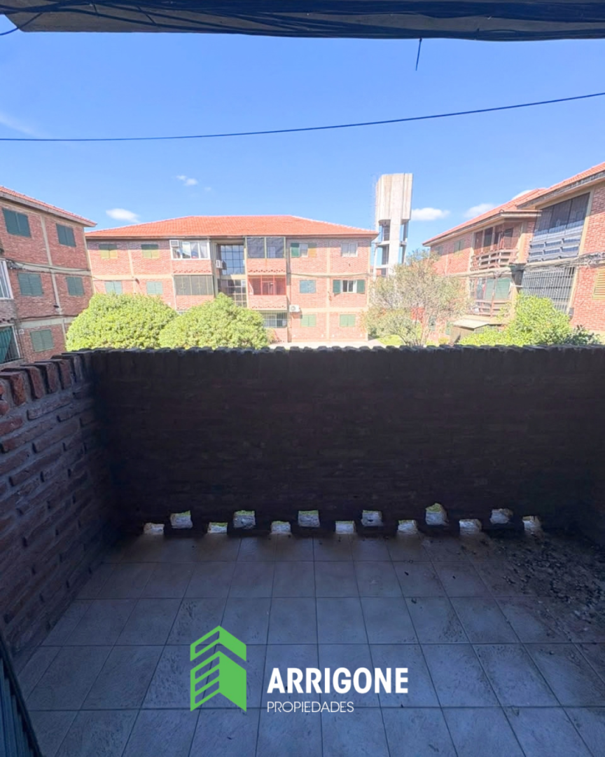 Departamento en Alquiler en Rio Negro 1245, UPCN, Bahía Blanca - Bahía Blanca Propiedades | SITIO OFICIAL l