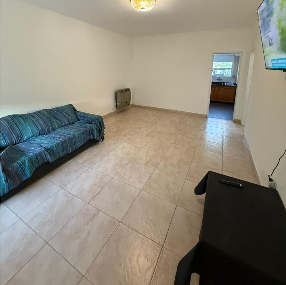 Casa en Venta en Entique Julio 262, San Roque, Bahía Blanca - Bahía Blanca Propiedades | SITIO OFICIAL l