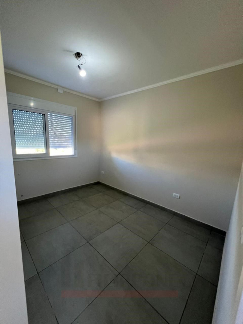 Casa en Venta en Charcas 5205, Las Acacias, Bahía Blanca - Bahía Blanca Propiedades | SITIO OFICIAL l
