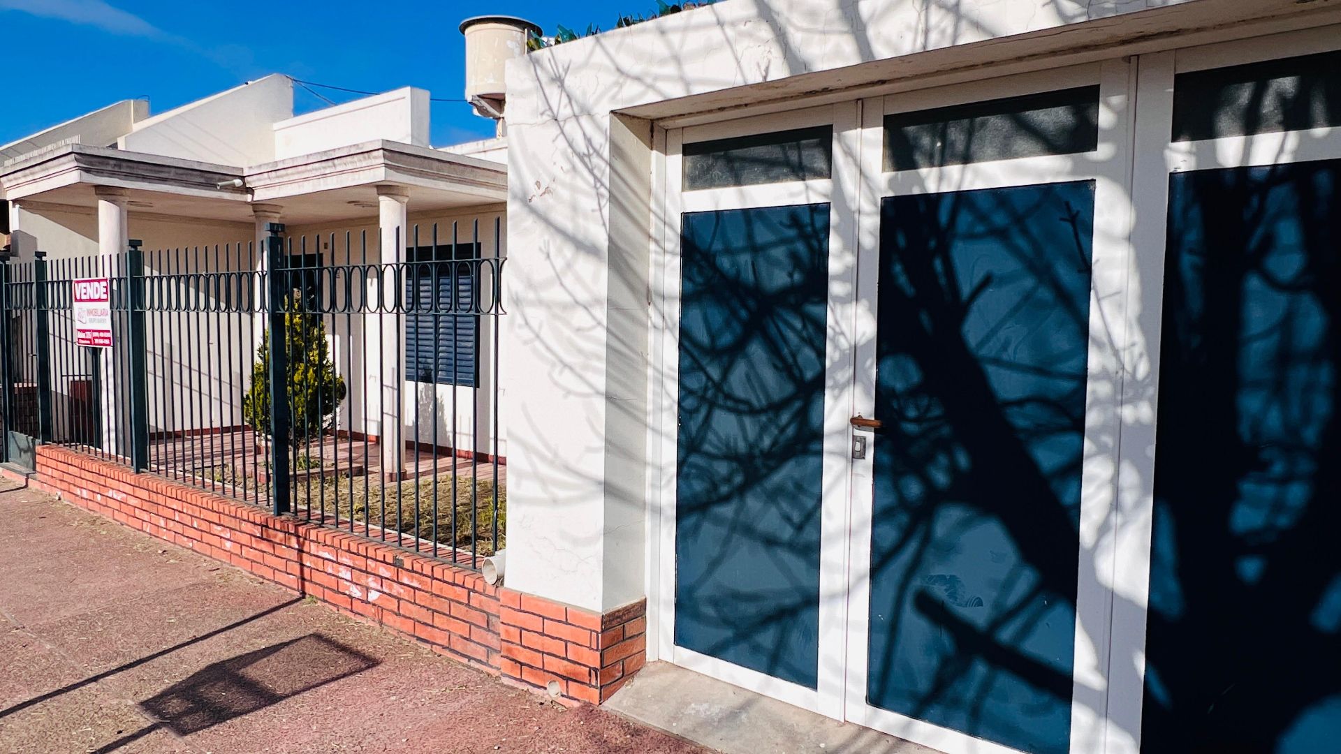 Casa en Venta en Perito Moreno 1627, Villa Rosas, Bahía Blanca - Bahía Blanca Propiedades | SITIO OFICIAL l