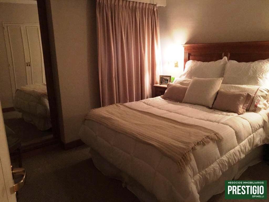 Departamento en Venta en O`Higgins 29, Centro, Bahía Blanca - Bahía Blanca Propiedades | SITIO OFICIAL l