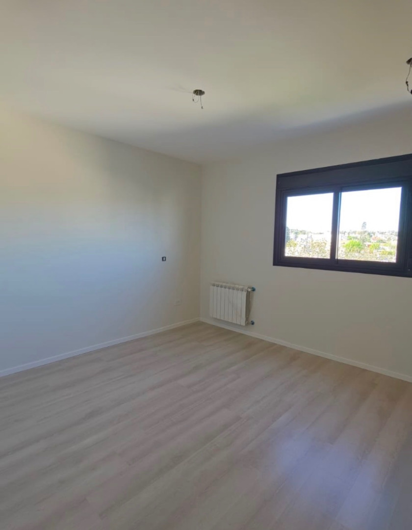 Departamento en Alquiler en 3 De Febrero 42 , La Falda, Bahía Blanca - Bahía Blanca Propiedades | SITIO OFICIAL l