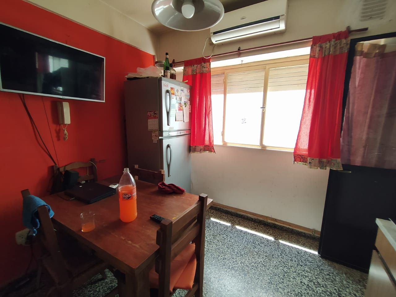Departamento en Venta en O Higgins 29, Centro, Bahía Blanca - Bahía Blanca Propiedades | SITIO OFICIAL l