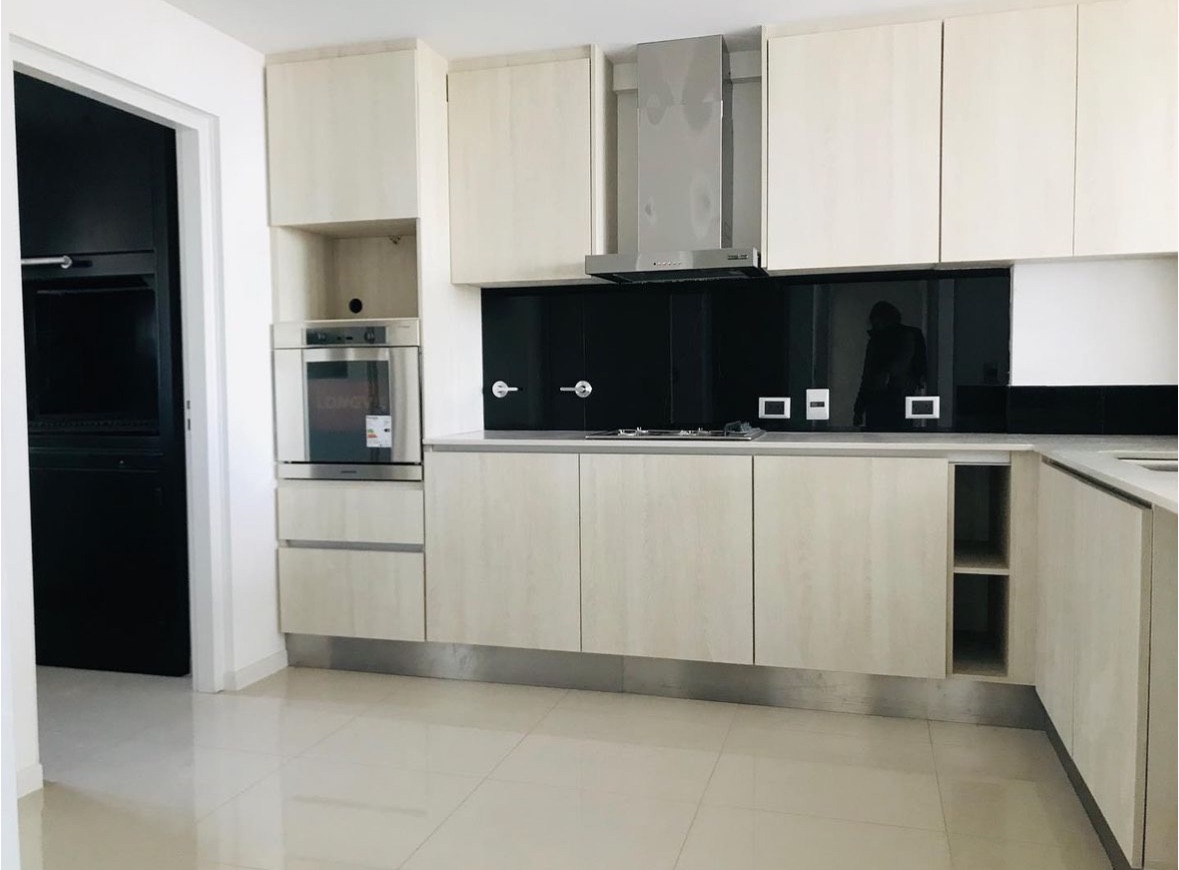 Semipiso en Alquiler en Yrigoyen 767,  Bahía Blanca - Bahía Blanca Propiedades | SITIO OFICIAL l