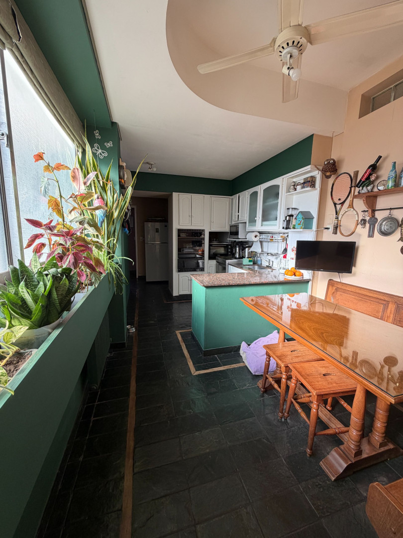 Departamento en Venta en Belgrano 70, Centro, Bahía Blanca - Bahía Blanca Propiedades | SITIO OFICIAL l