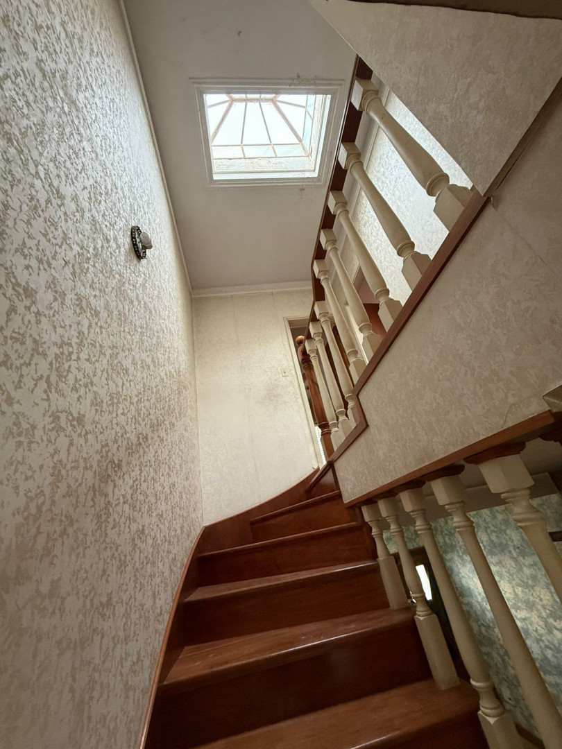 Casa con Local en Venta en Fitz Roy 573, Centro, Bahía Blanca - Bahía Blanca Propiedades | SITIO OFICIAL l