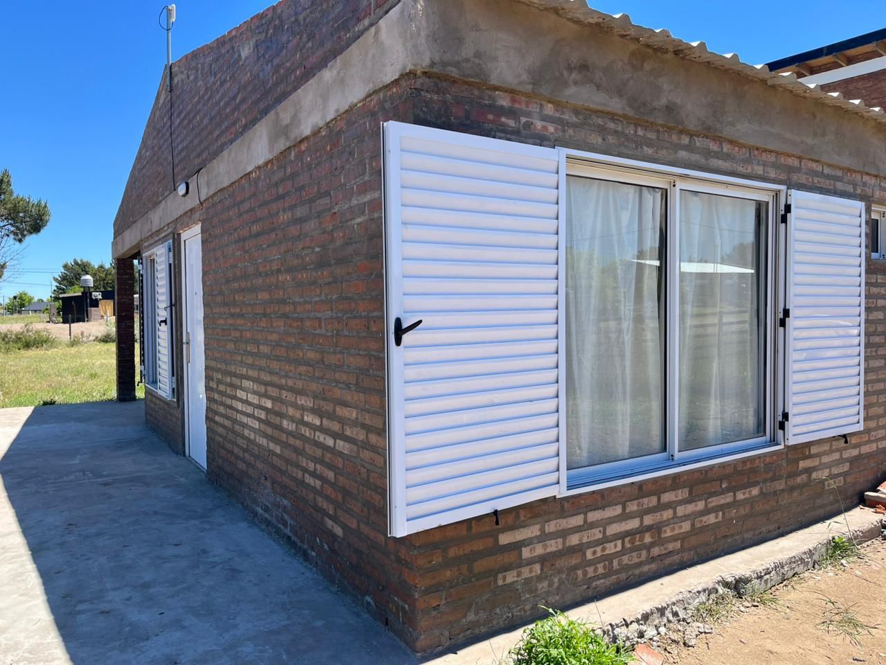 Casa en Venta en Macrauquenia 48,  Pehuen Co - Bahía Blanca Propiedades | SITIO OFICIAL l