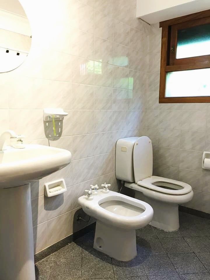 Casa en Venta en YEPUN Y HUEQUE,  Bahía Blanca - Bahía Blanca Propiedades | SITIO OFICIAL l