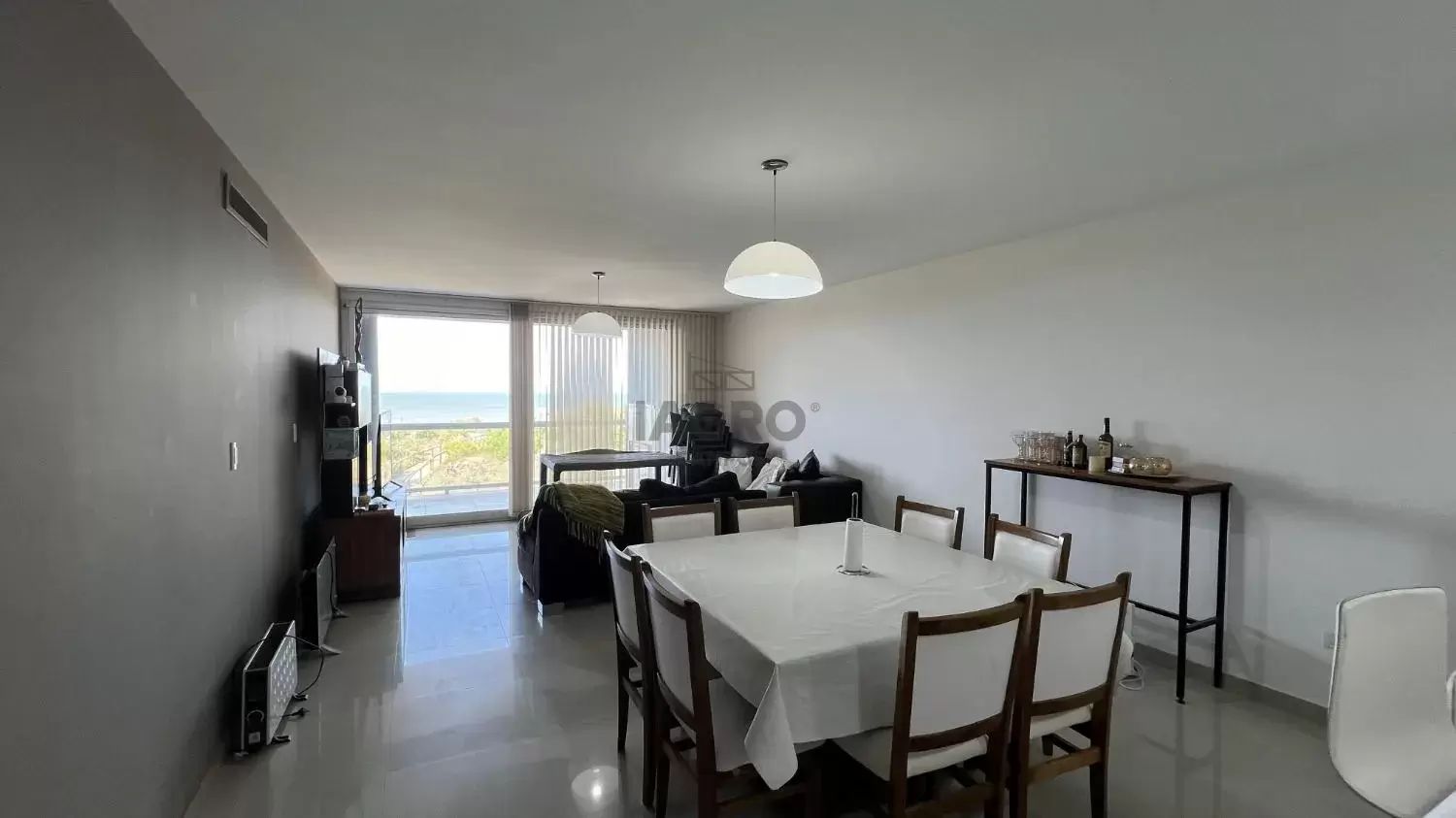 Semipiso en Venta en Avenida Costanera 634,  Monte Hermoso - Bahía Blanca Propiedades | SITIO OFICIAL l