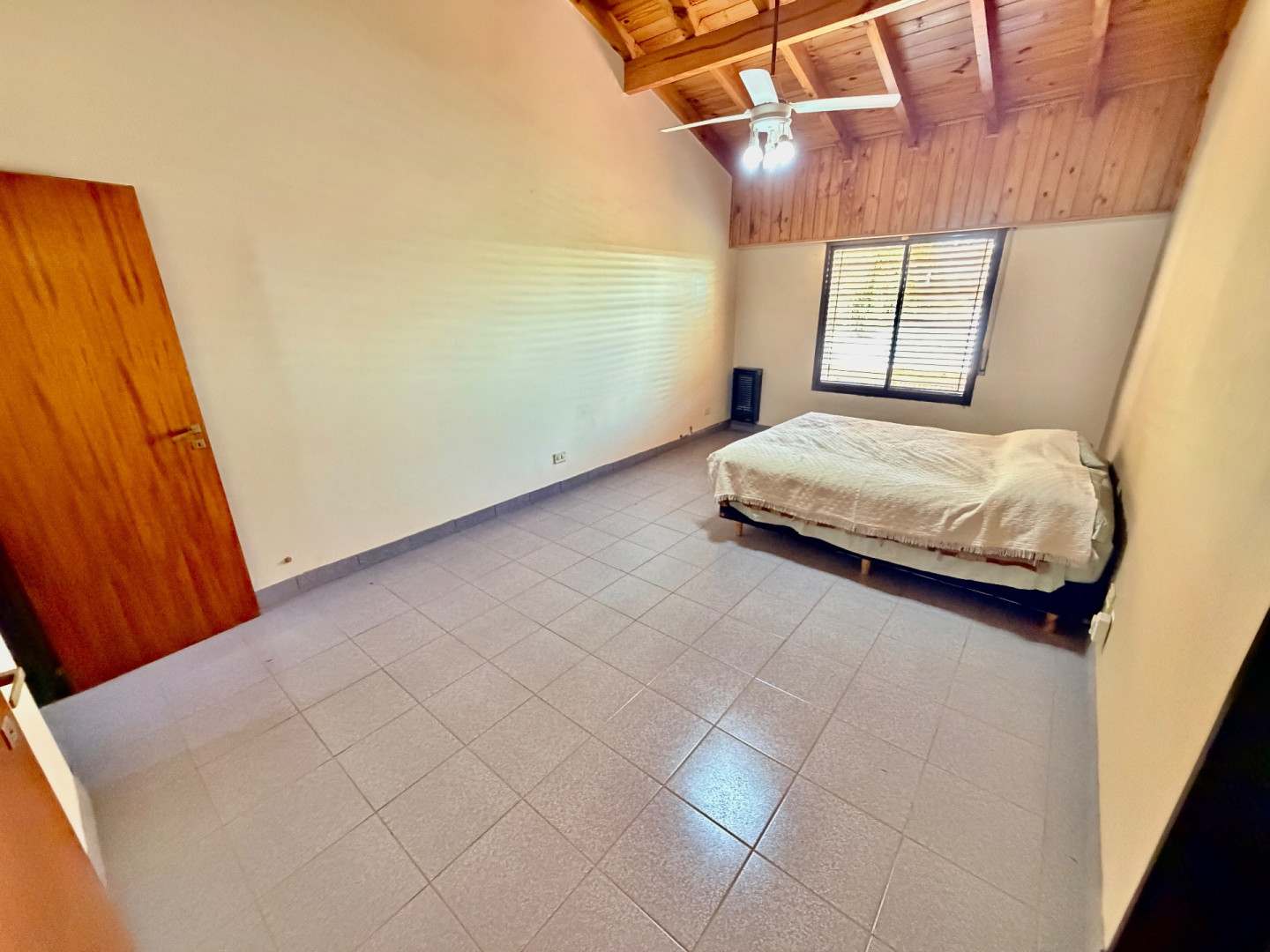 Casa en Venta en Tomas Guido 2200, Villa Delfina, Bahía Blanca - Bahía Blanca Propiedades | SITIO OFICIAL l