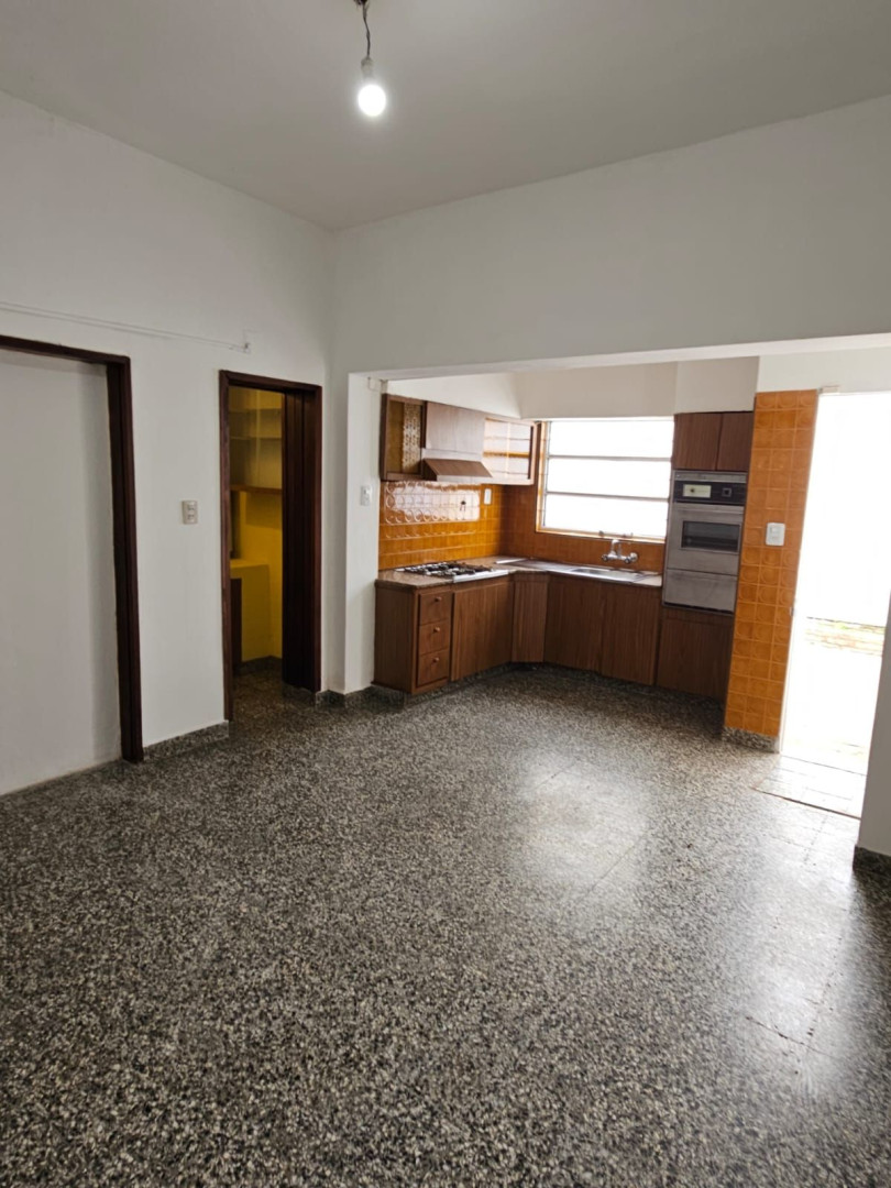 Casa en Alquiler en AGUSTIN ALVAREZ  1485, Universitario, Bahía Blanca - Bahía Blanca Propiedades | SITIO OFICIAL l