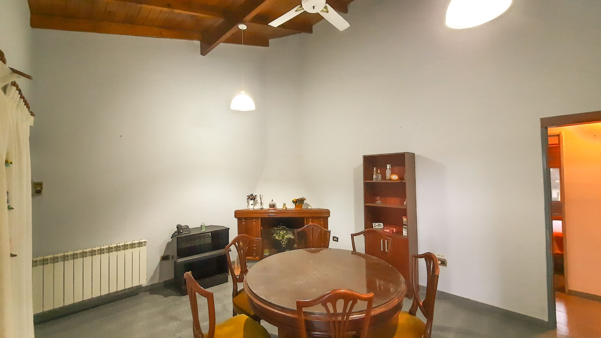 Casa en Venta en AV. ARGENTINA 241, Centro, Monte Hermoso - Bahía Blanca Propiedades | SITIO OFICIAL l