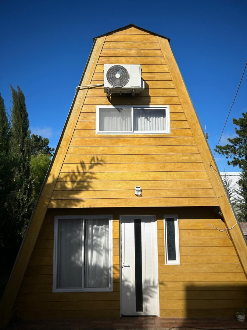 Casa en Venta en Seclantas 1600, El Sauce, Monte Hermoso - Bahía Blanca Propiedades | SITIO OFICIAL l