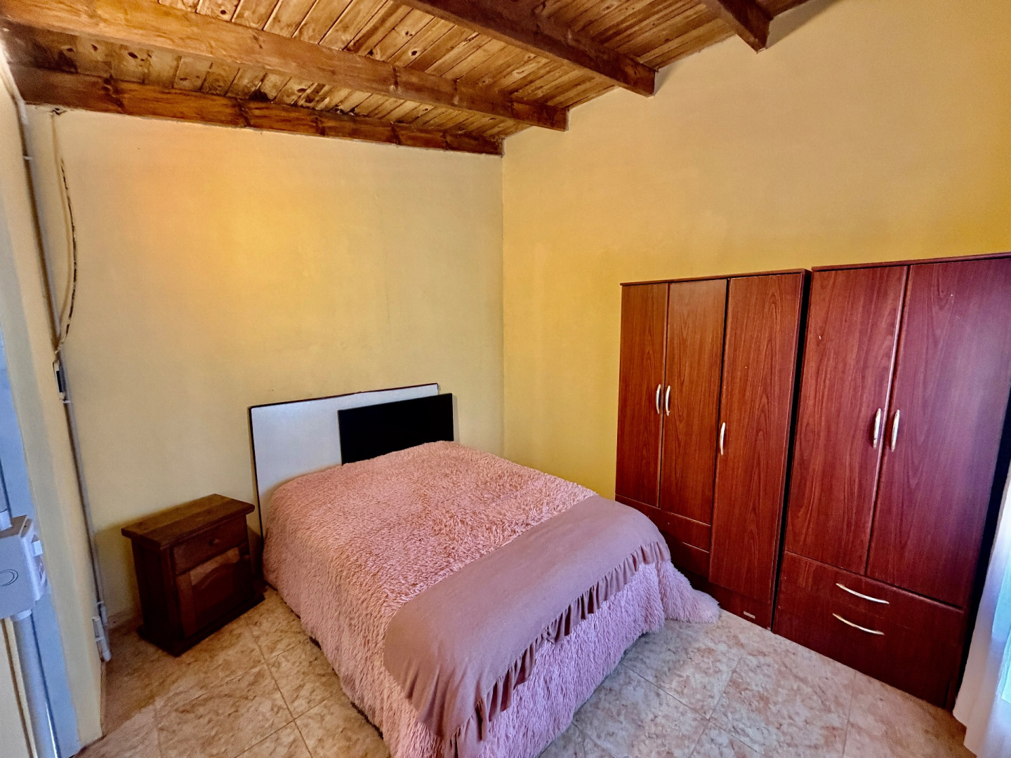 Casa en Venta en Piergentili Y Mármol ,  Sierra de  la Ventana - Bahía Blanca Propiedades | SITIO OFICIAL l