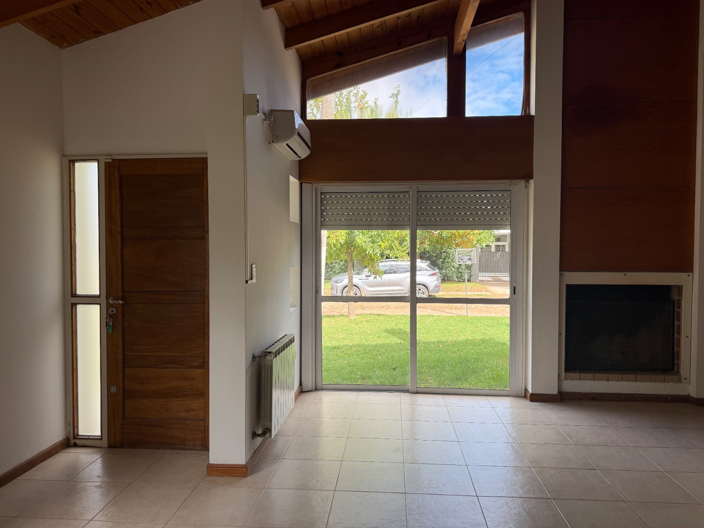 Casa en Venta en Ramón Y Cajal 3004, Palos Verdes, Bahía Blanca - Bahía Blanca Propiedades | SITIO OFICIAL l