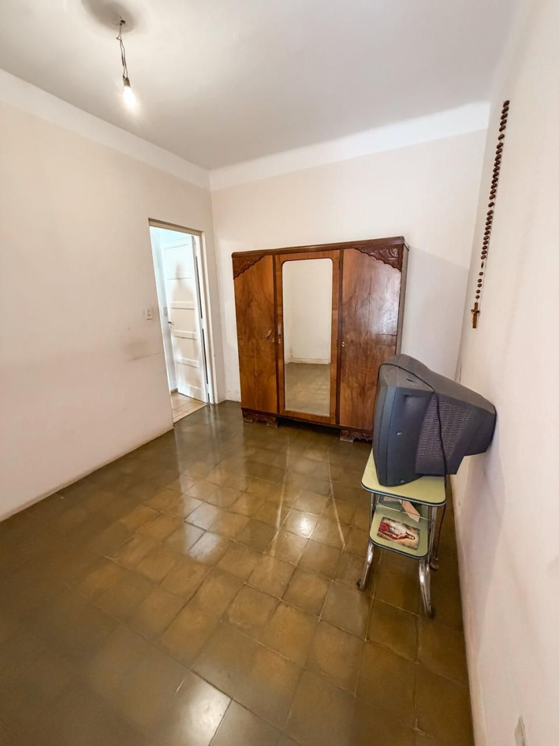 Casa en Venta en Cuyo 1265, Villa del Parque, Bahía Blanca - Bahía Blanca Propiedades | SITIO OFICIAL l