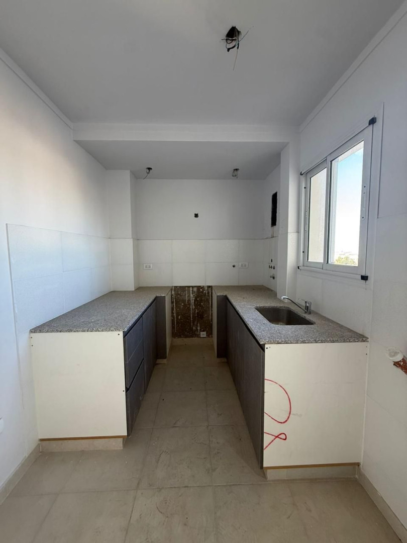 Departamento en Venta en Fossaty Y Mendoza,  Monte Hermoso - Bahía Blanca Propiedades | SITIO OFICIAL l