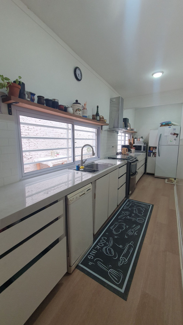 Casa en Venta en Montevideo 656, Pedro Pico, Bahía Blanca - Bahía Blanca Propiedades | SITIO OFICIAL l