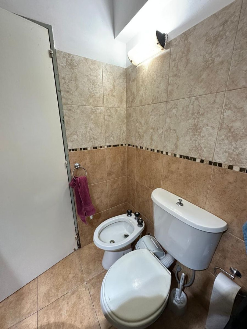 Departamento en Venta en RENE FAVOLORO 65, Centro, Monte Hermoso - Bahía Blanca Propiedades | SITIO OFICIAL l