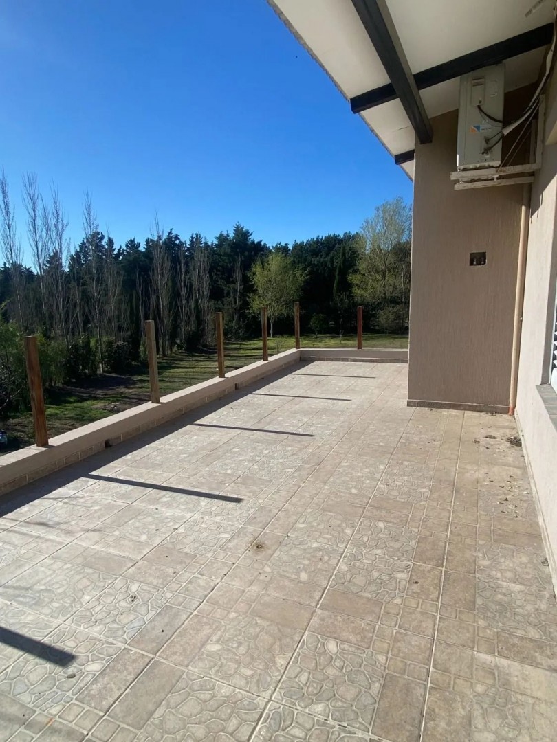 Casa en Venta en Crespi Valls 3500,  Bahía Blanca - Bahía Blanca Propiedades | SITIO OFICIAL l