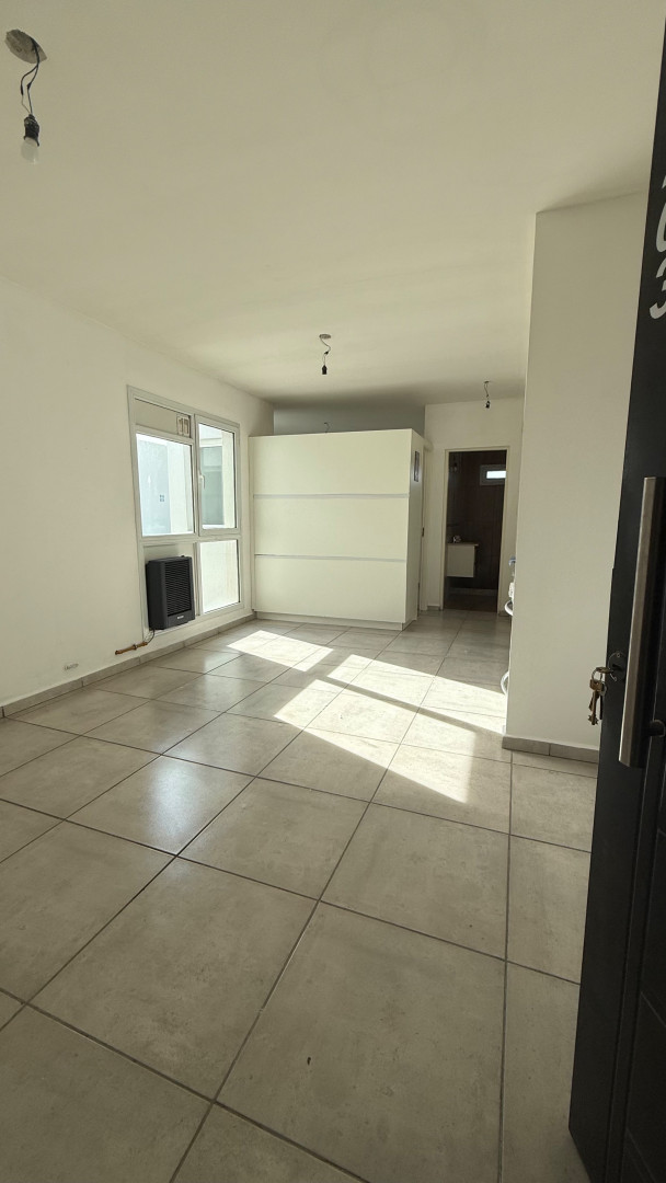 Departamento en Venta en ALvear 2200, Villa del Parque, Bahía Blanca - Bahía Blanca Propiedades | SITIO OFICIAL l