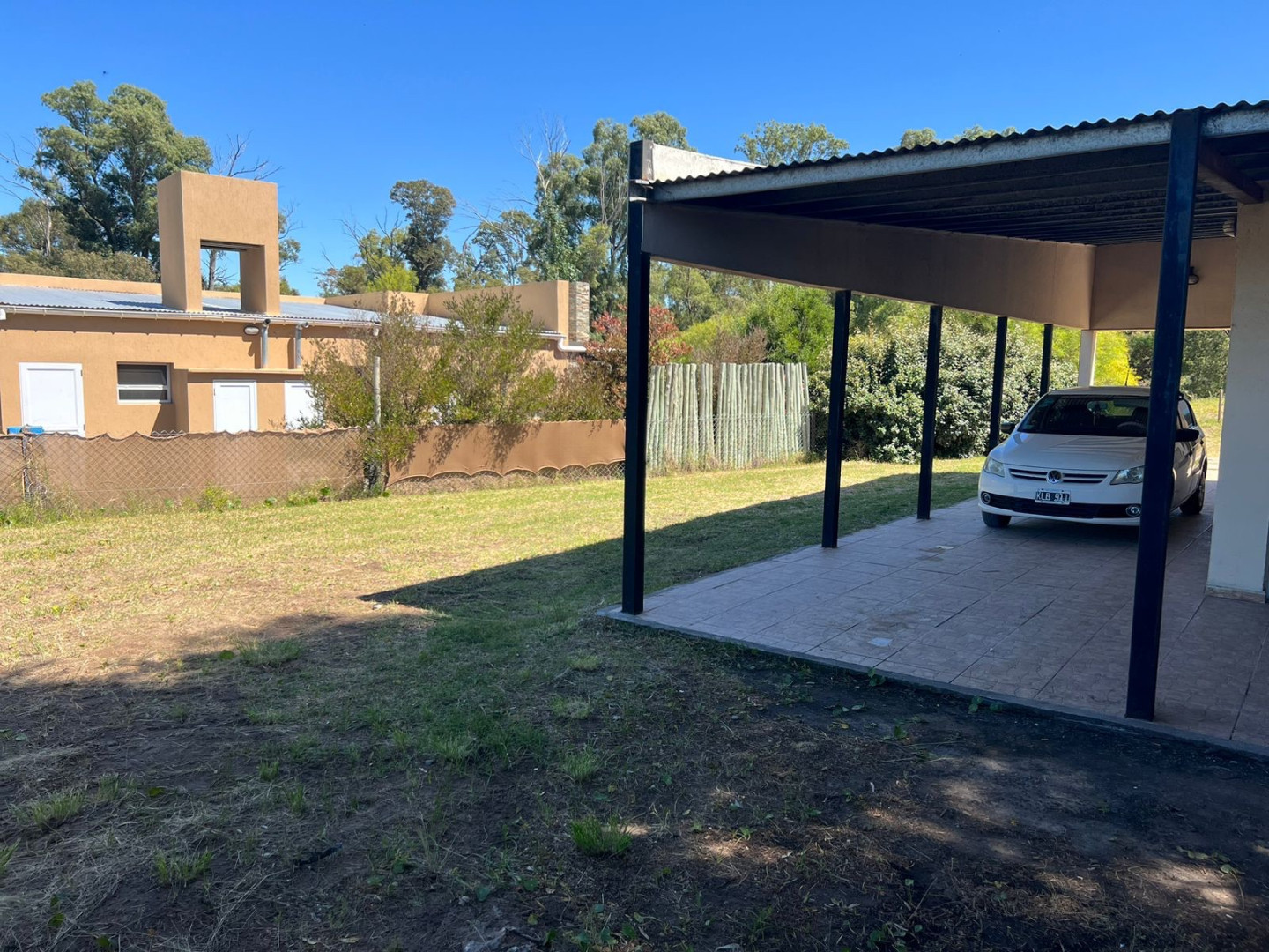 Casa en Venta  Las Lomas, Monte Hermoso - Bahía Blanca Propiedades | SITIO OFICIAL l
