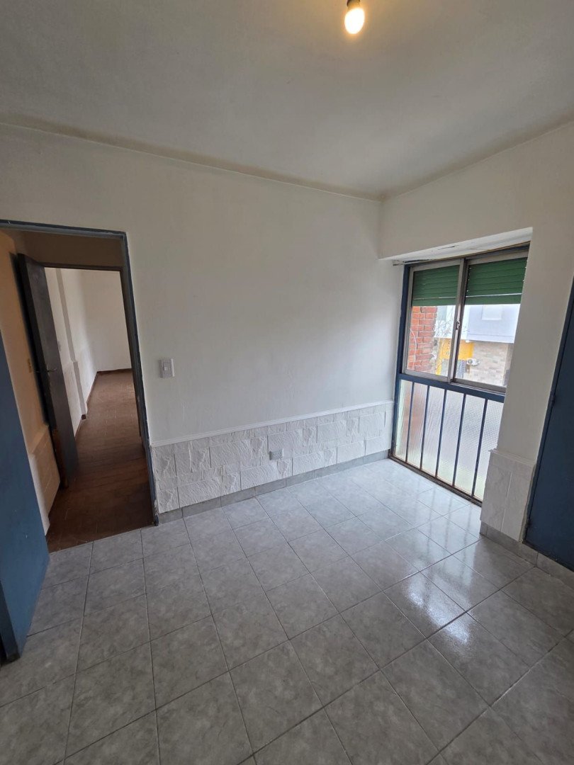 Departamento en Alquiler en Caronti 92, Centro, Bahía Blanca - Bahía Blanca Propiedades | SITIO OFICIAL l