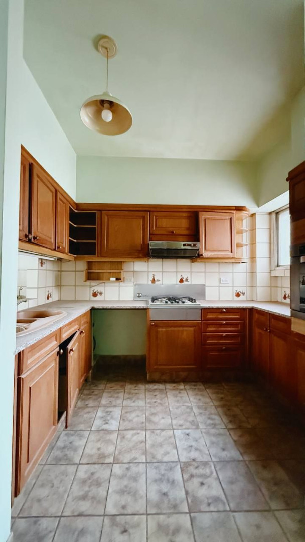Departamento en Venta en Av. Alem 88, Centro, Bahía Blanca - Bahía Blanca Propiedades | SITIO OFICIAL l